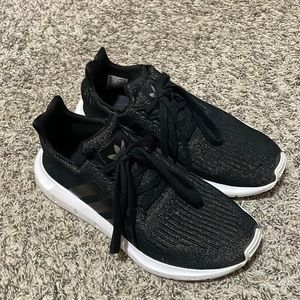 Womens adidas shoes